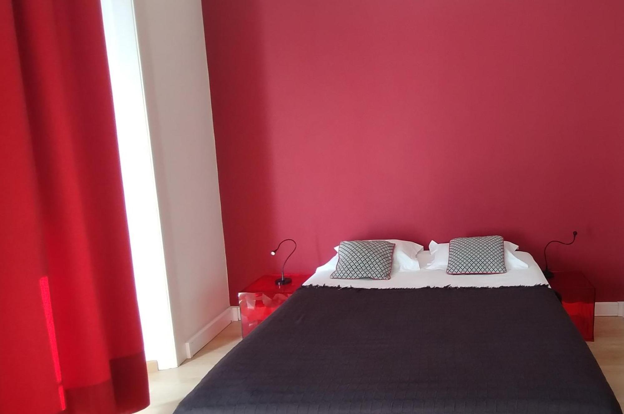 Evora Inn Eksteriør bilde